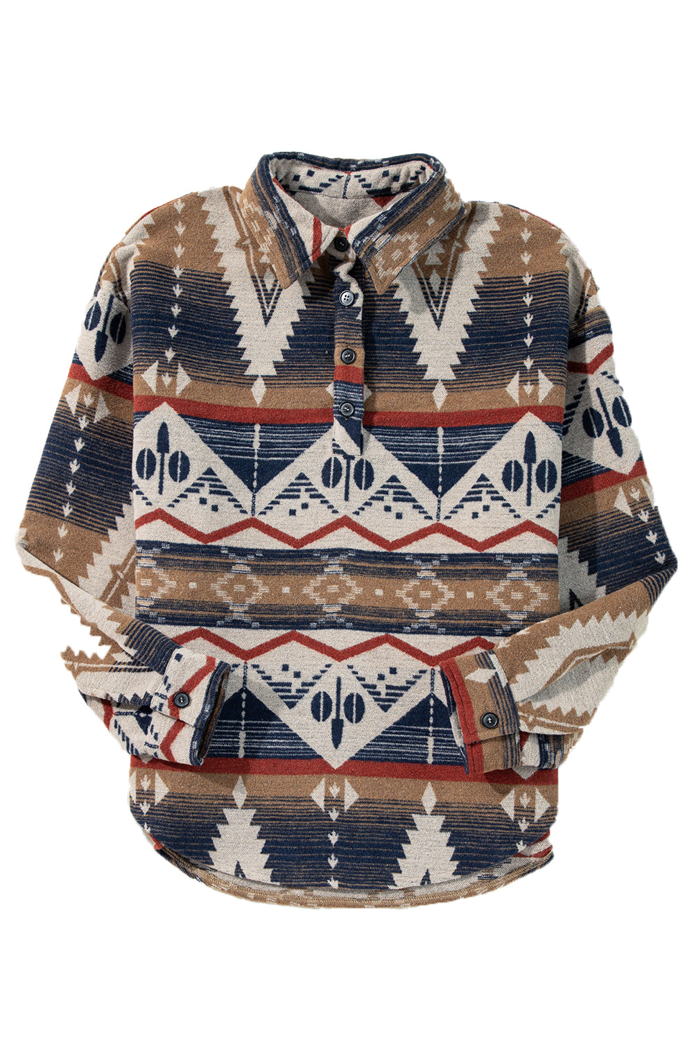 Vittoria | Modern and fashionable winter clothing item