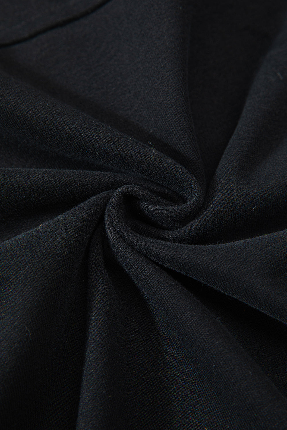 Natalia | Casual and effortless winter garment