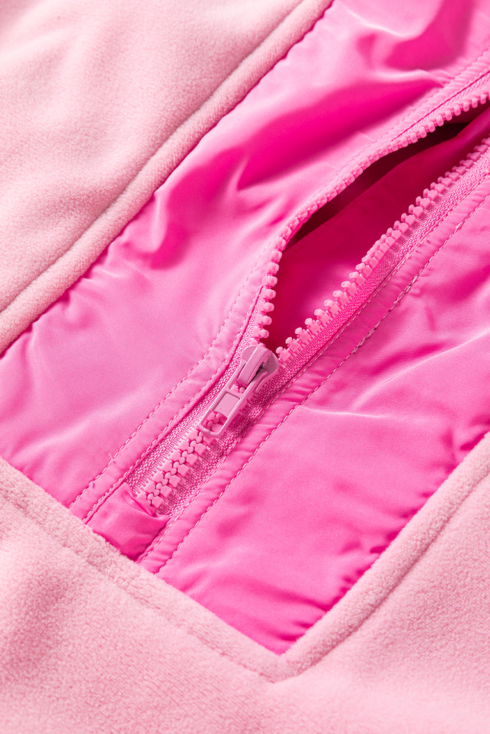 Elena | Effortless and classy winter hoodie