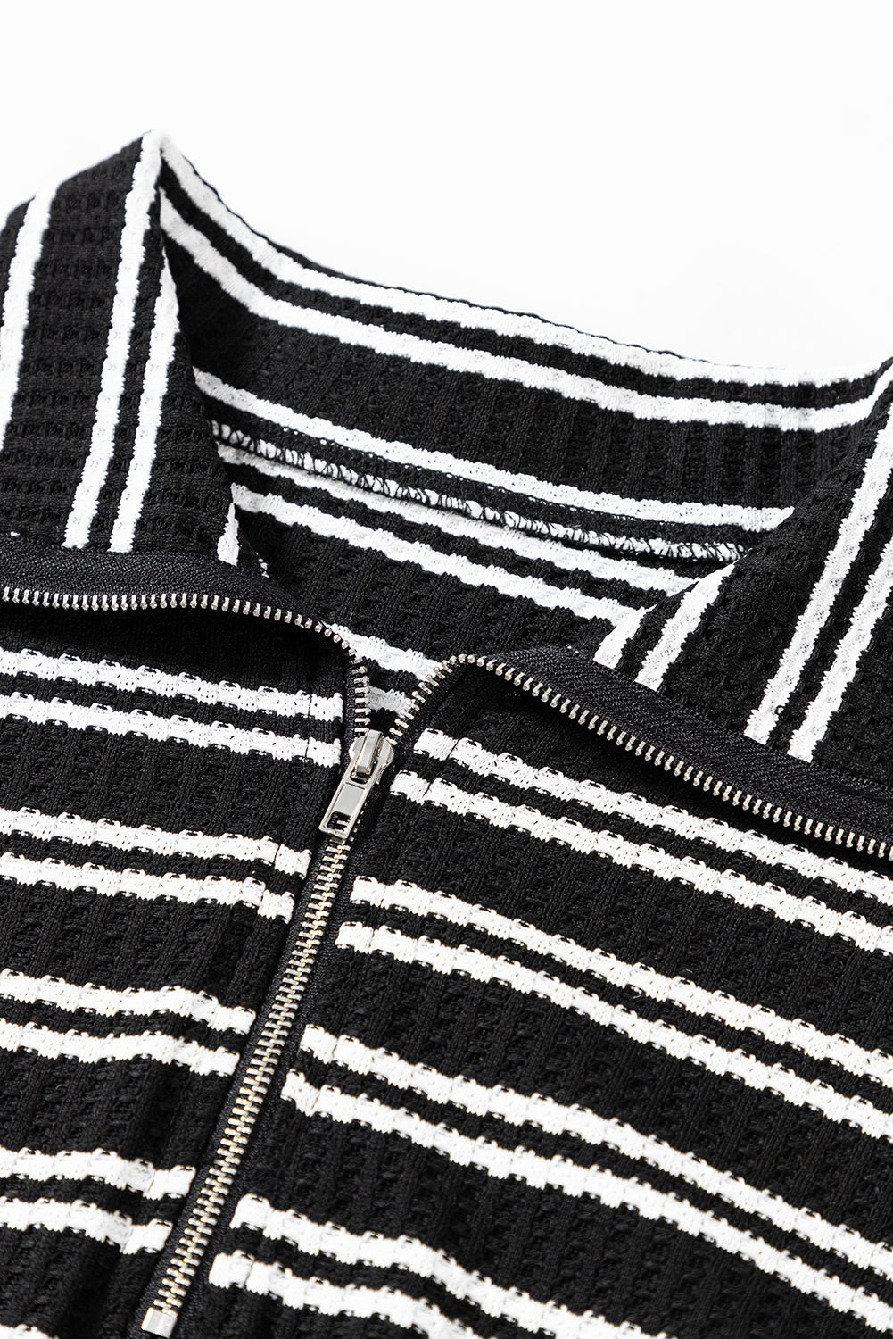 Sara | Chic and versatile winter top