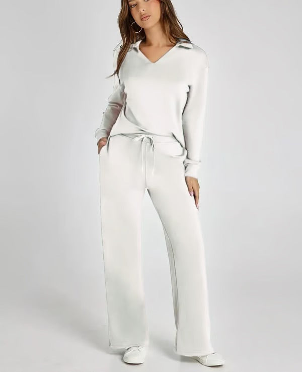 Pamela | Chic Versatile Set