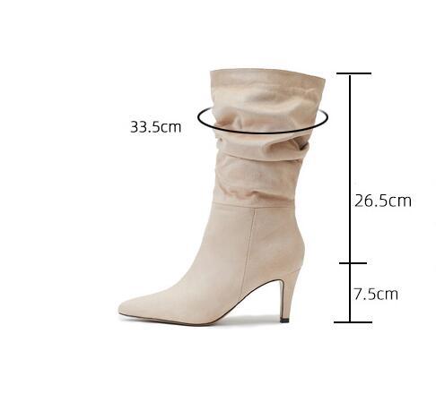Noelia | Supportive and versatile orthopedic footwear.