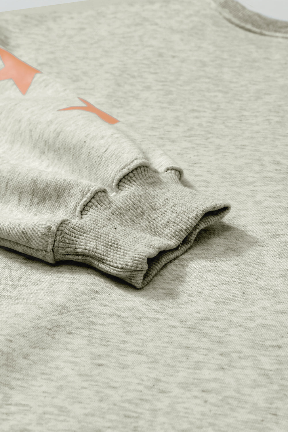 Brenda | Fashionable and minimalist winter garment