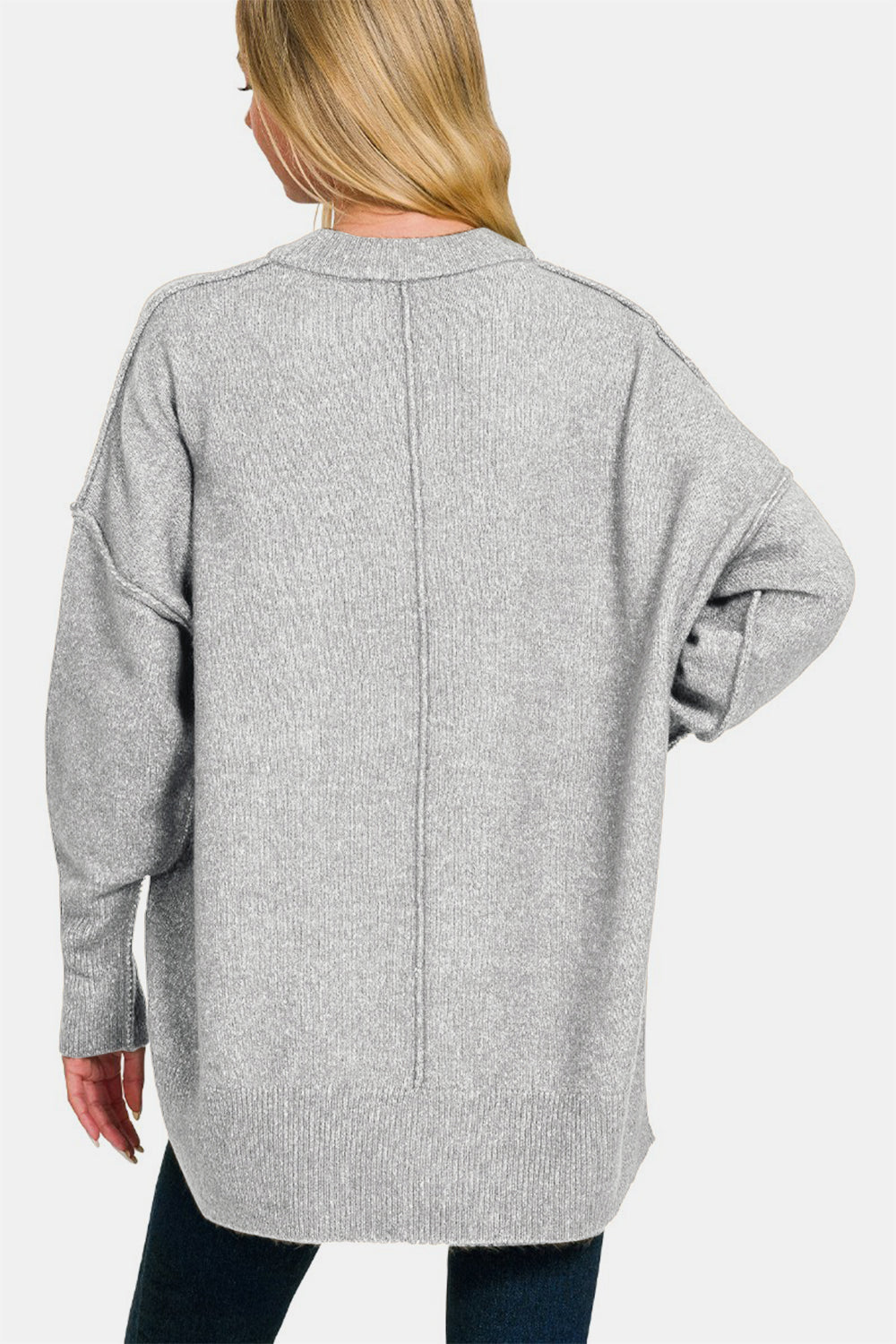 Marina | Sweater