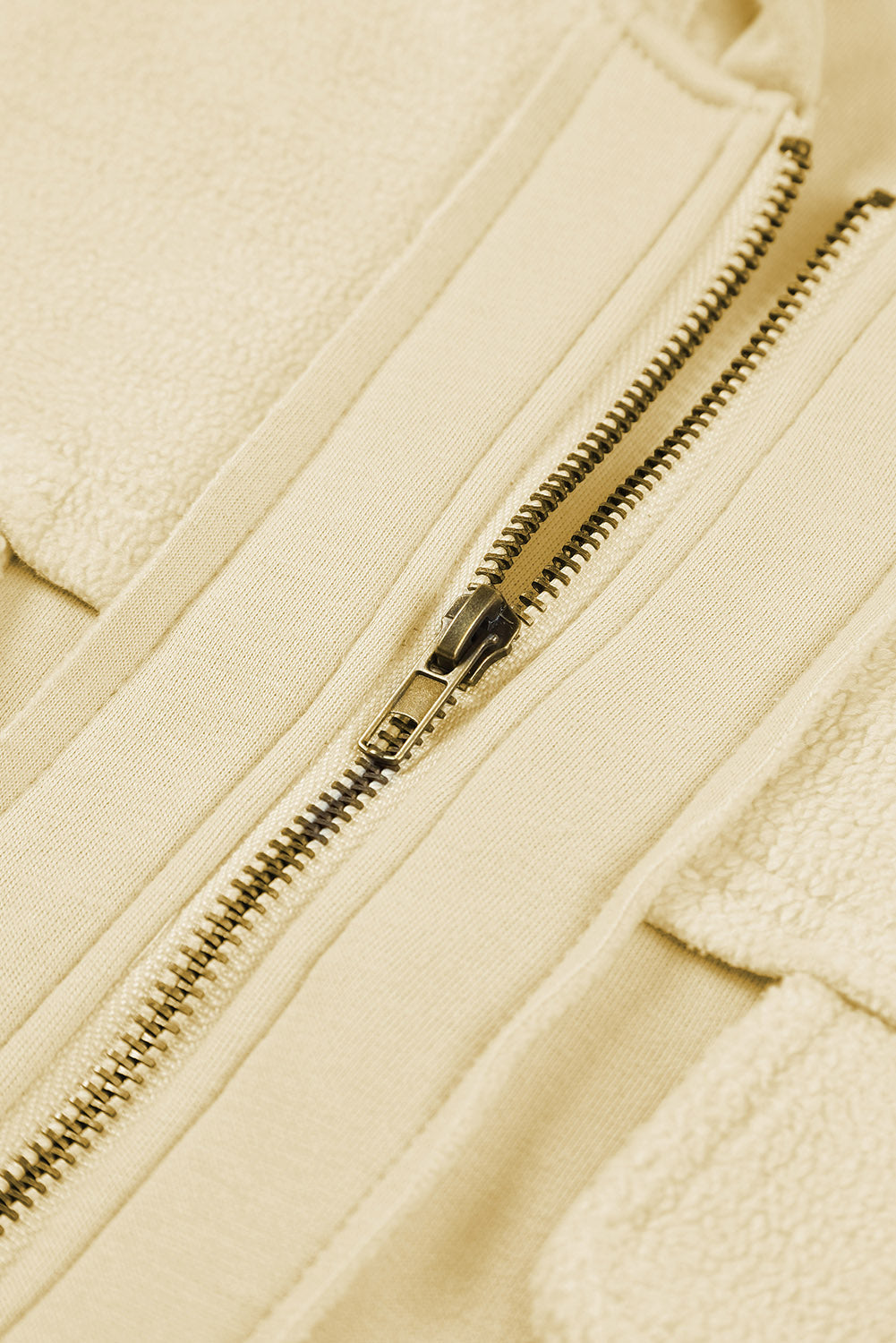 Eugenia | Fashionable and effortless winter garment