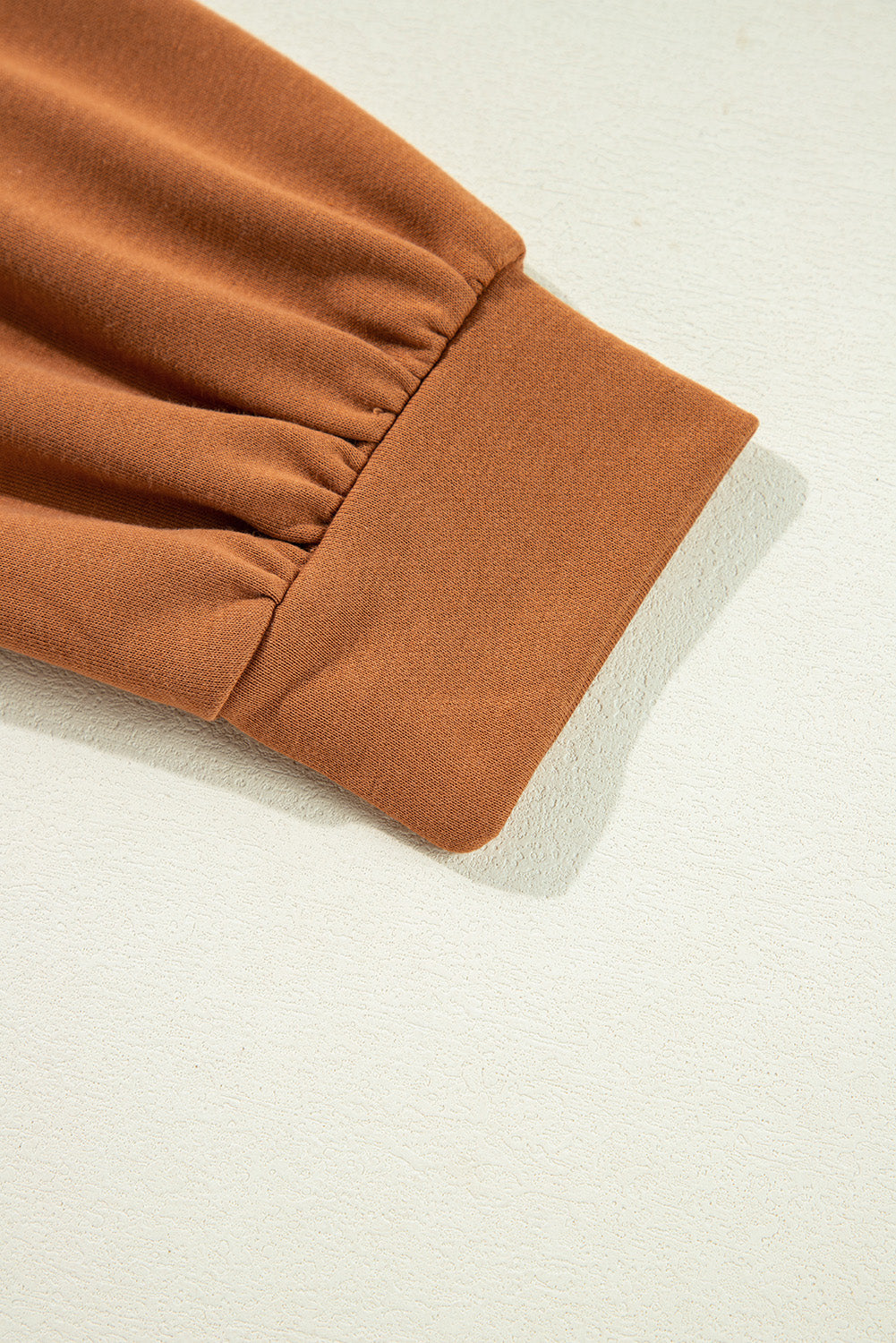 Valentina| Modern and fashionable winter top