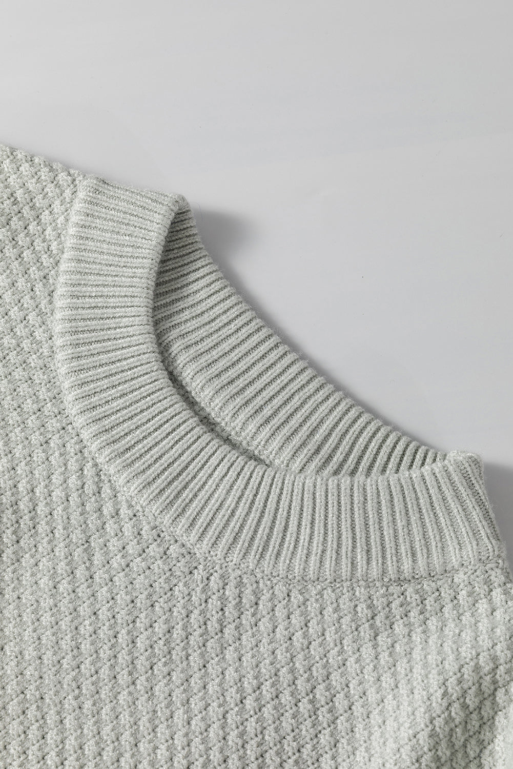 Frieda| Stylish and elegant winter sweater