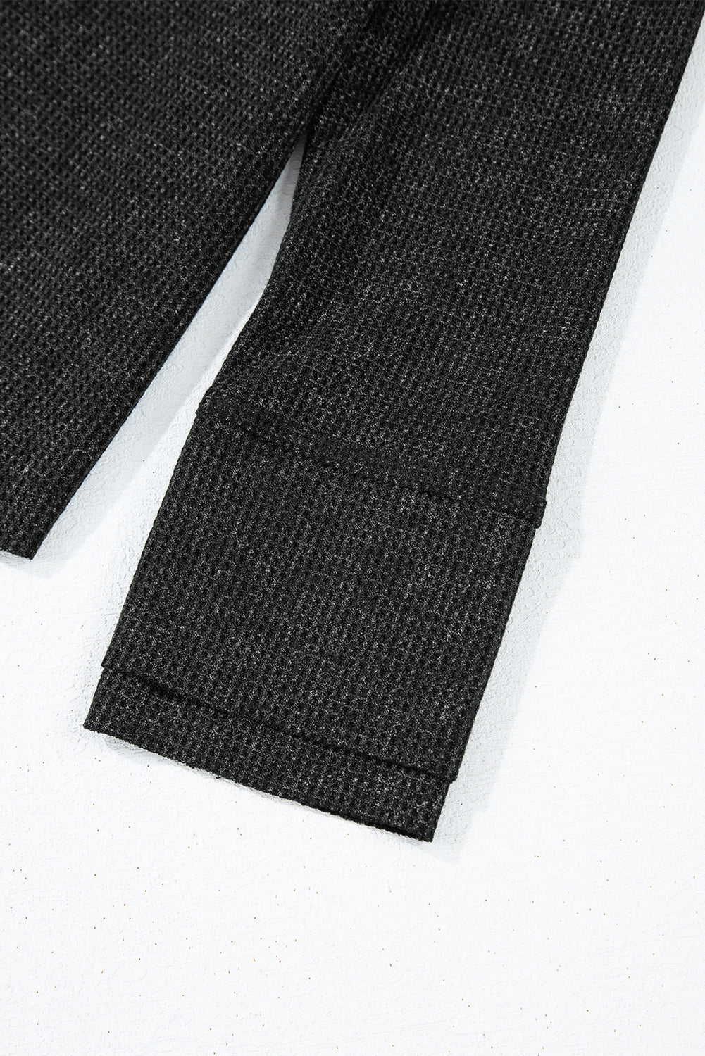 Sonia® | Modern and casual winter top.