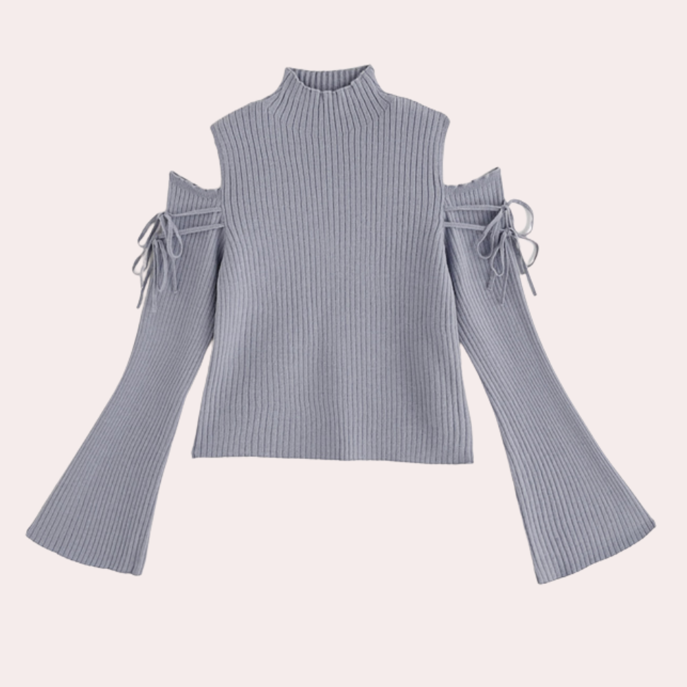 Begoña® | Pull comfortable for women
