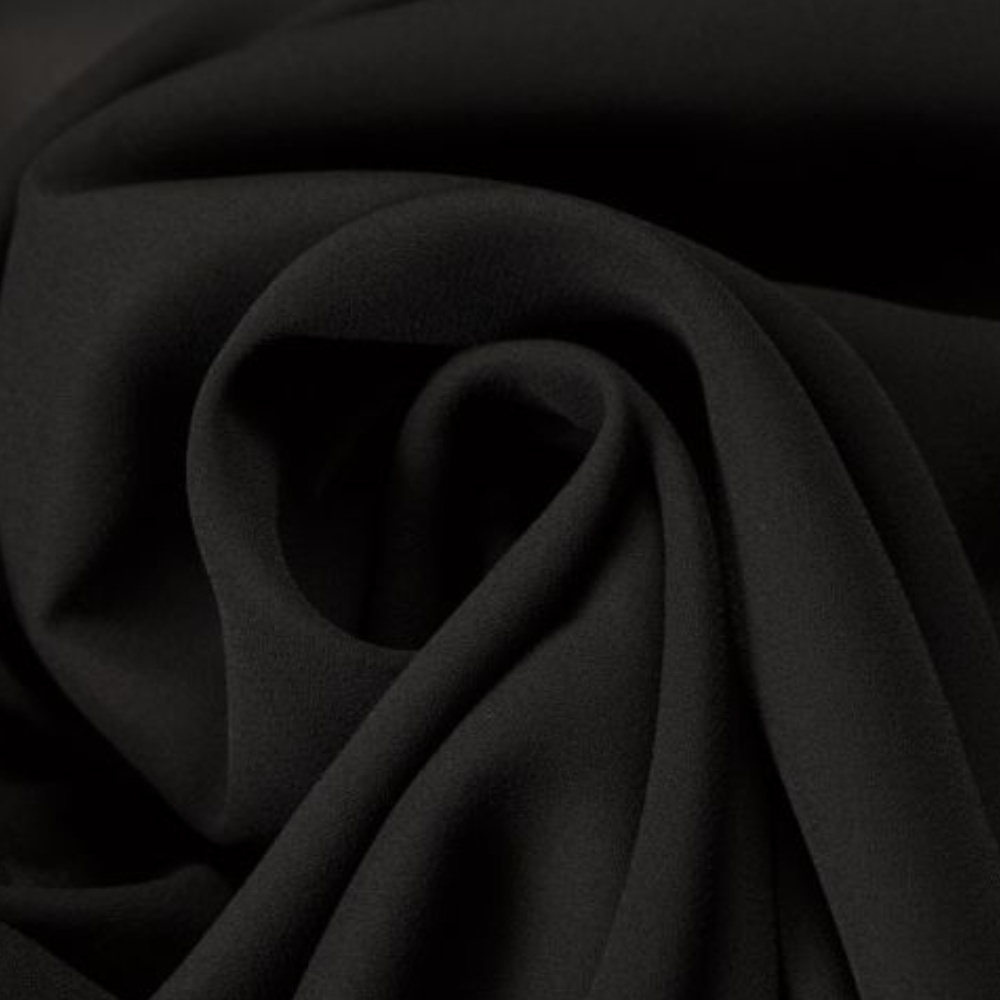 Reina® | Pull comfortable for women