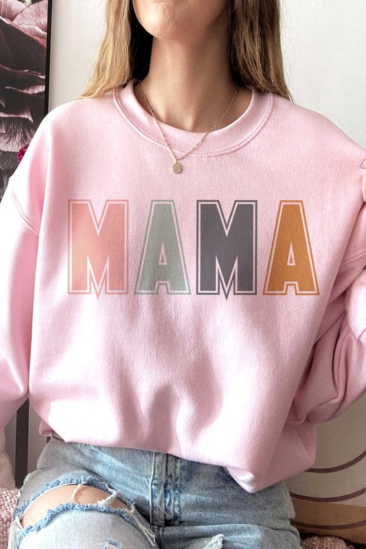 Romina | Casual and comfortable winter garment