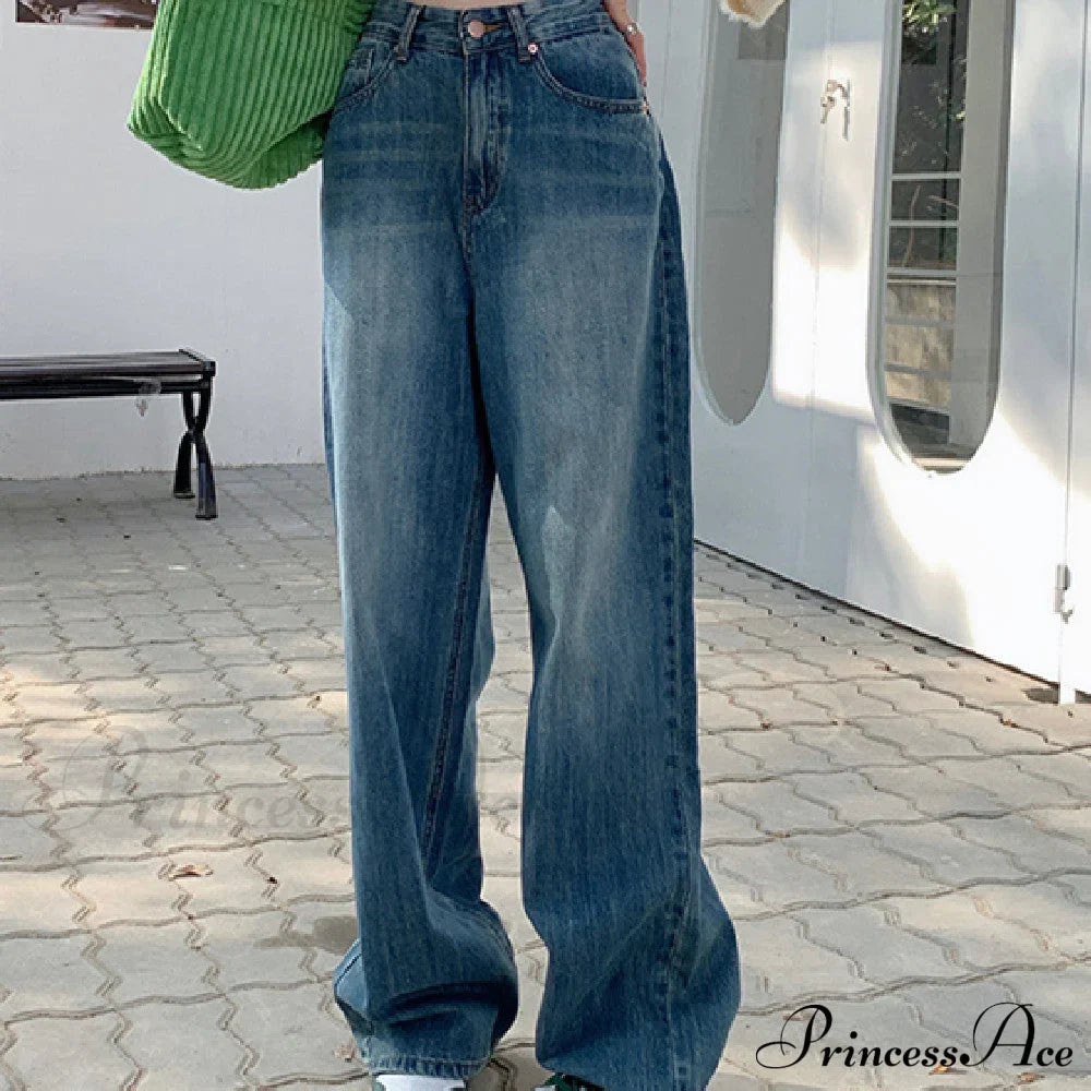 Fabulous Solid Color V Neck Classic Long Sleeve Sweater - Coffee