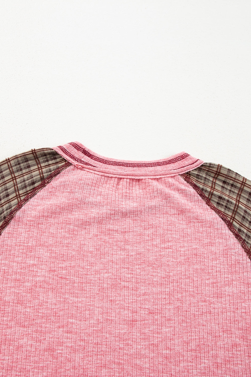 Zaira | Stylish and elegant winter top