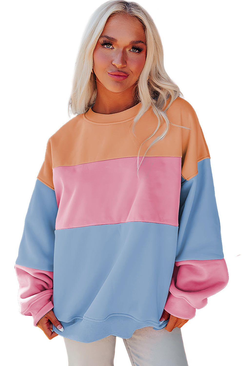 Ingrid® | Modern and fashionable winter clothing item