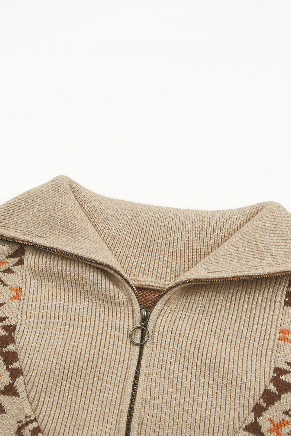 Angelica | Timeless and stylish winter garment