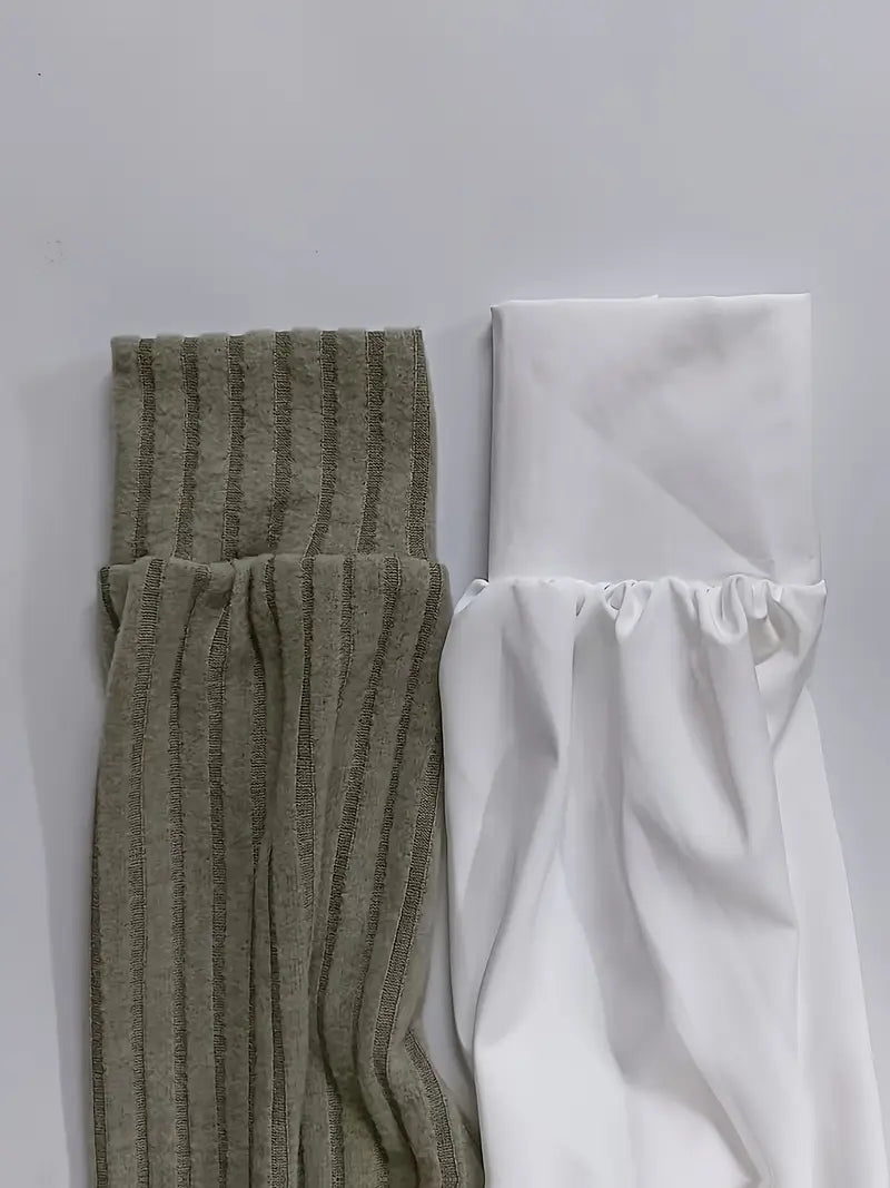 Sofia® | Stylish Asymmetrical Top