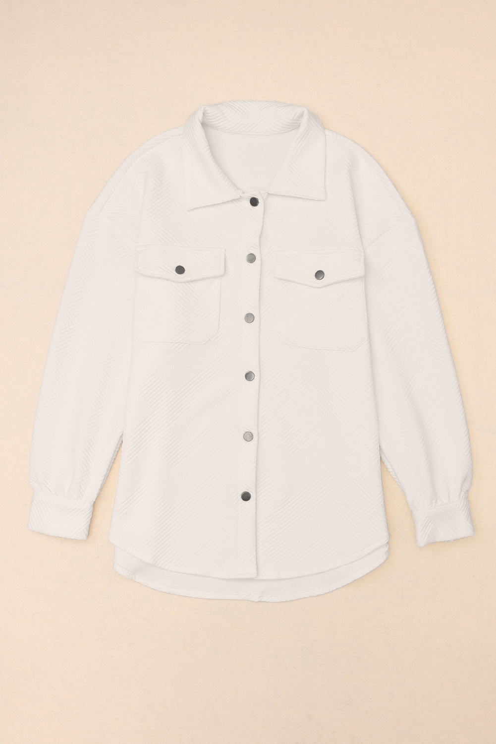Haydée | Fashionable and minimalist winter garment