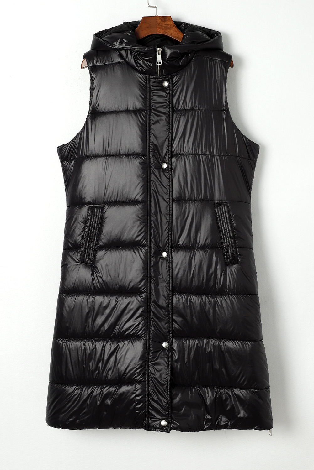 Otilia | Casual and relaxed winter coat