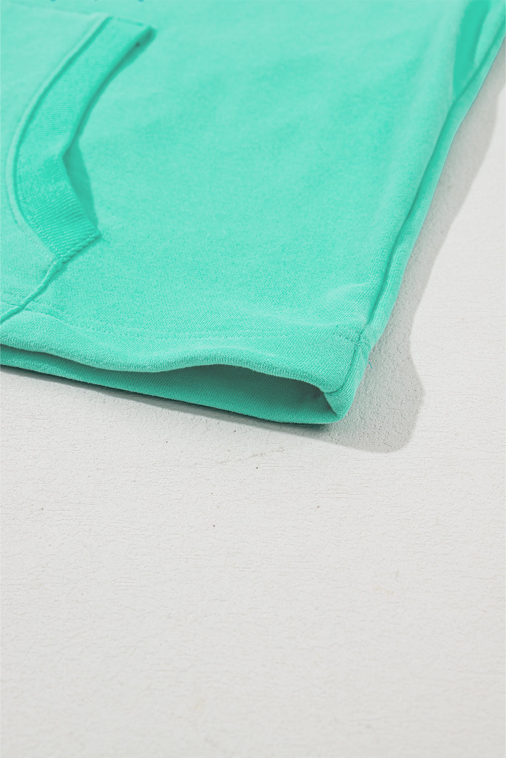 Erika | Modern and comfortable winter hoodie