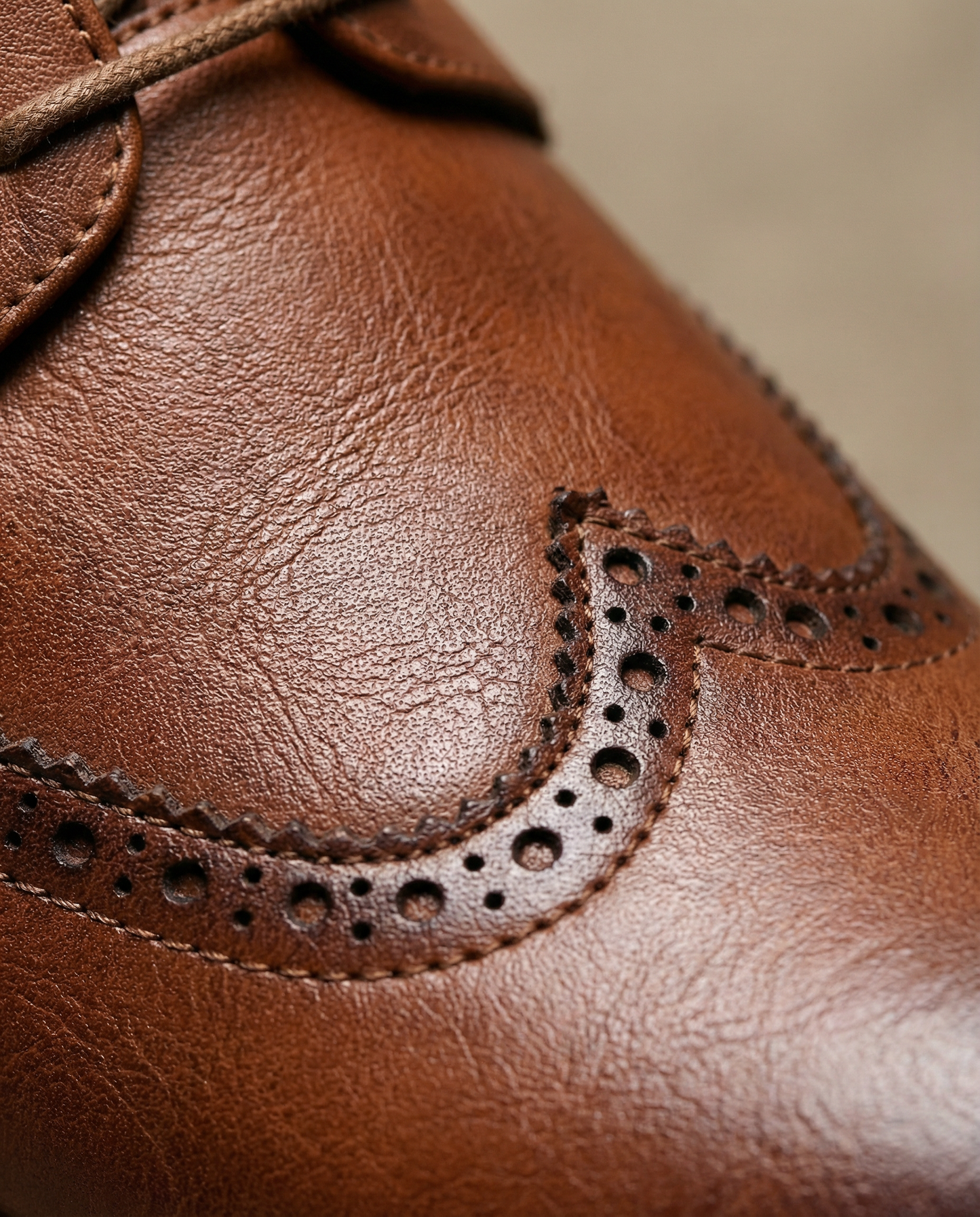 The Briar Oxford
