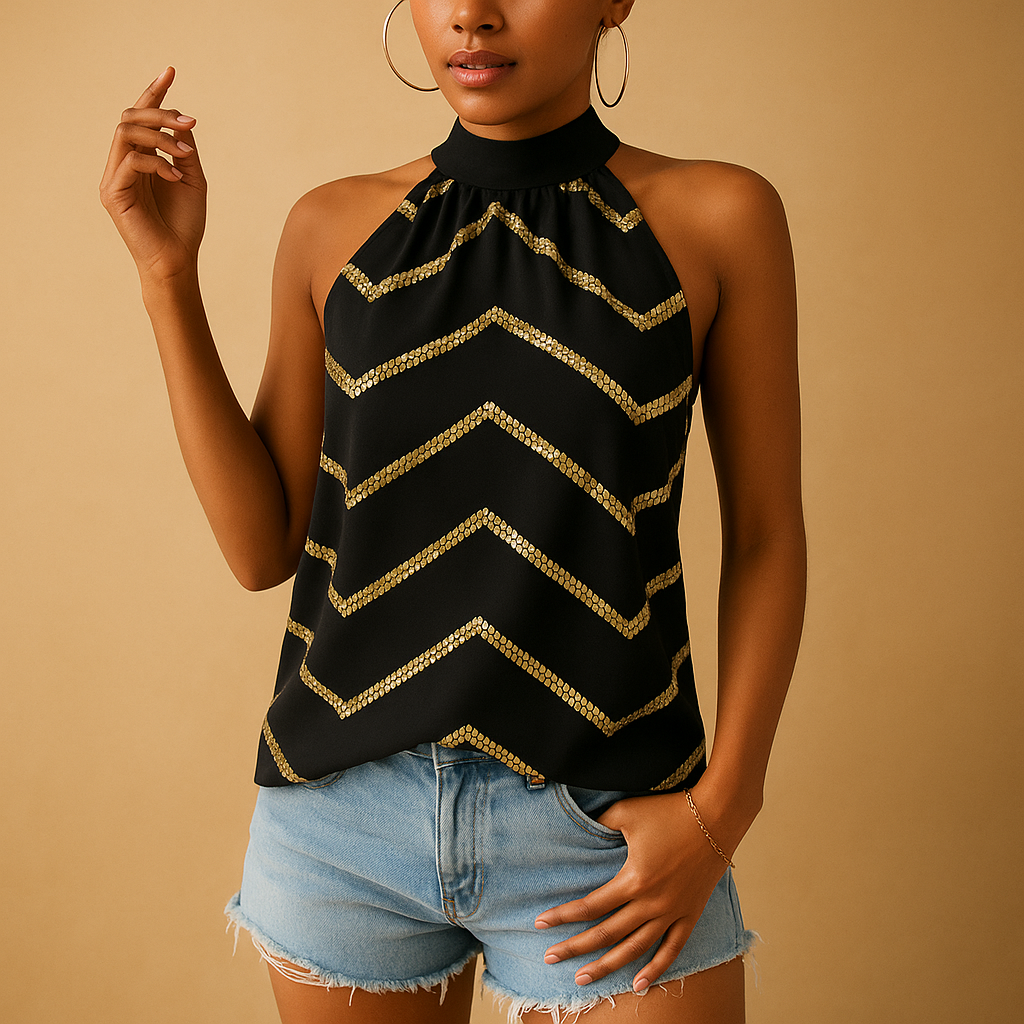 Tatiana® | Veerle
