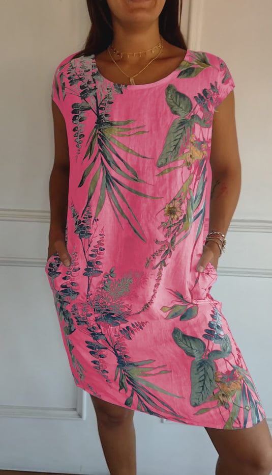 Antonia® | Comfortable dress for women