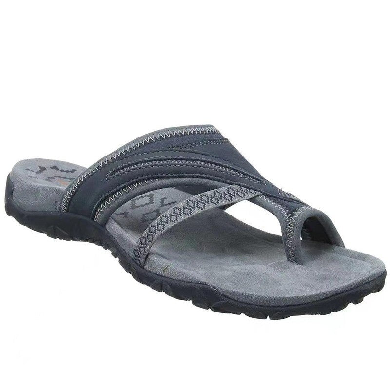 Sydney® | Comfortable Summer Slippers