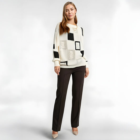 Elvira® | Stylish sweatshirt