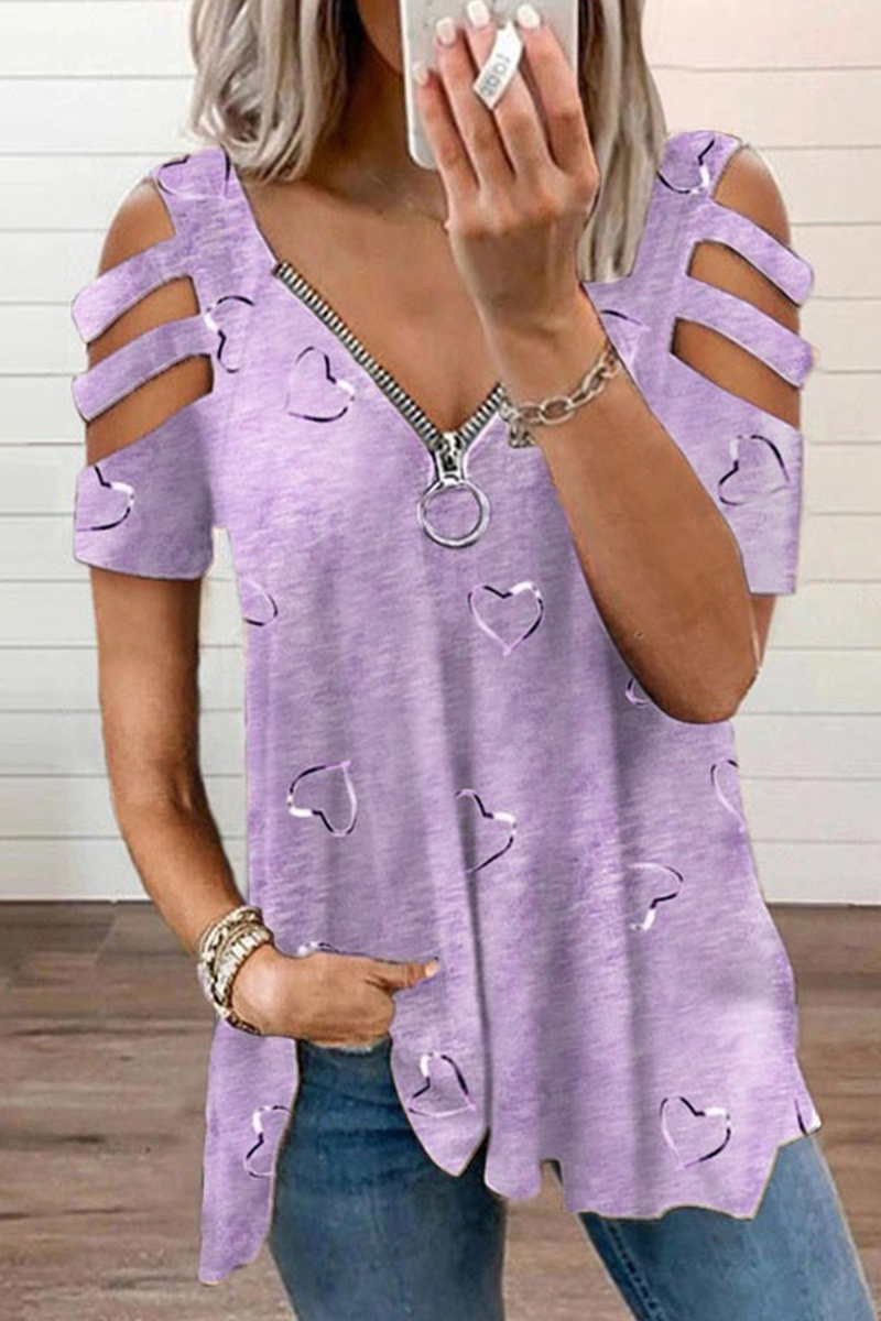 Aolani® | Summer Blouse For Women For An Effortless Style