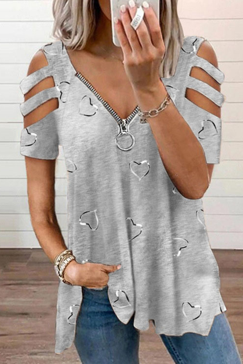 Aolani® | Summer Blouse For Women For An Effortless Style