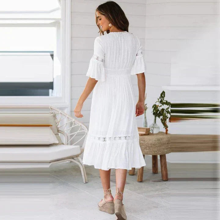 Marta® | Stylish dress for women