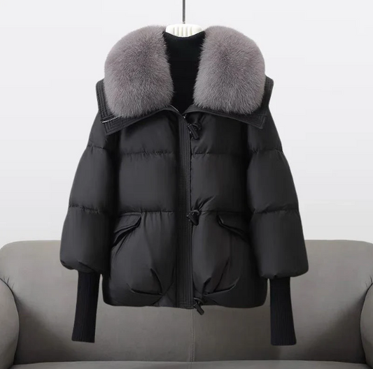 Catalina® | Jacket