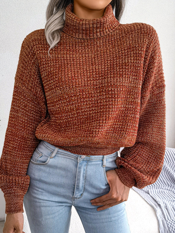 Henny | Jersey de mono Effortless and chic