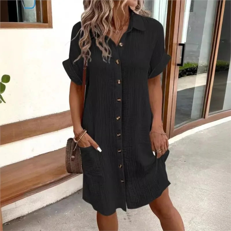 Rachel® | Fashionable Dress