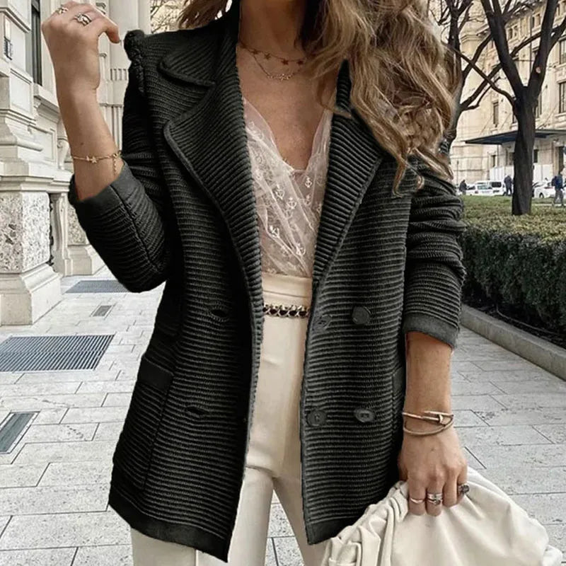 Anita | Elegant blazer