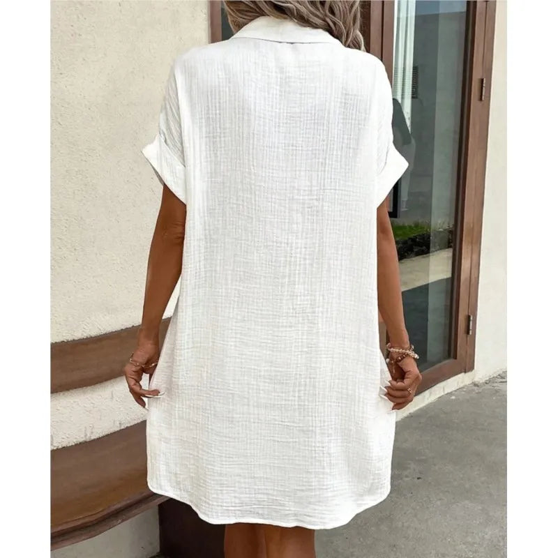 Rachel® | Fashionable Dress