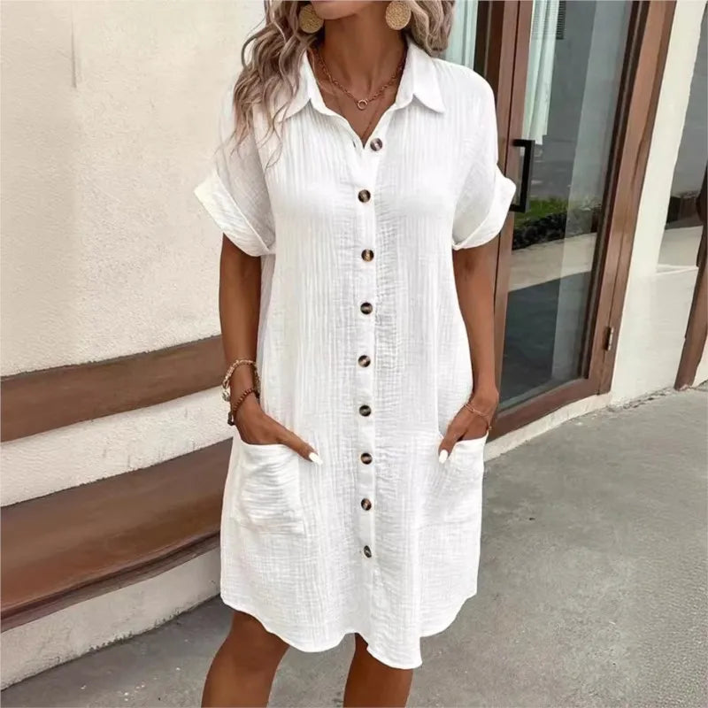 Rachel® | Fashionable Dress
