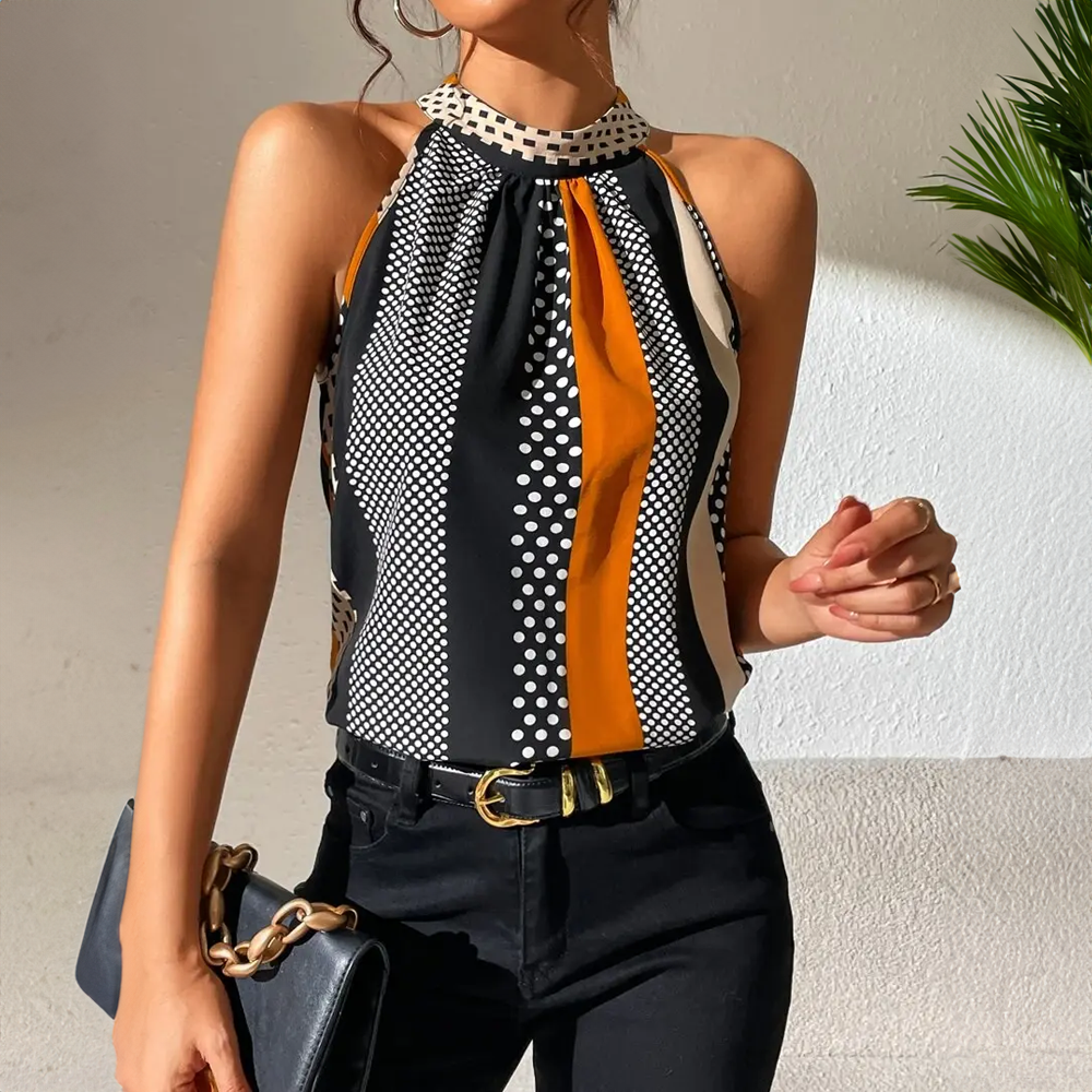 Piedad® | Embrace Retro Glamor And Shine In Style.