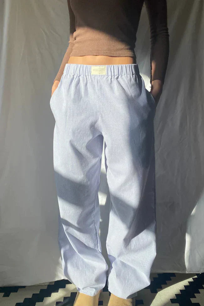 Gloria® | Casual trousers for women