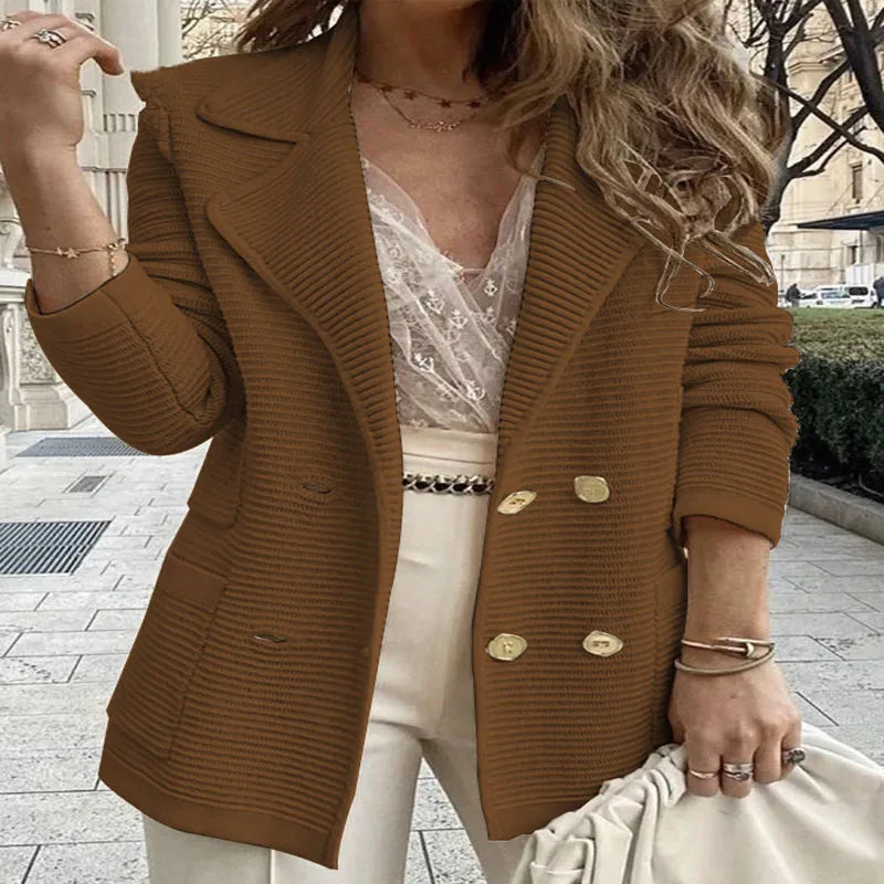Jessica | Elegant blazer