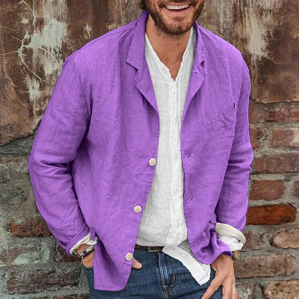 Gloria® | Cotton jacket