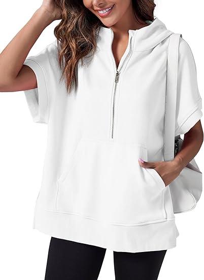 Zoraida | Chic and versatile winter garment