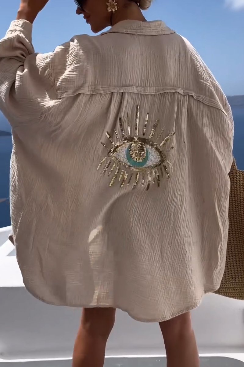 Mariana® | Women'S Summer Blouse