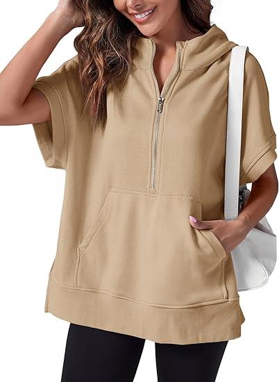 Zoraida | Chic and versatile winter garment