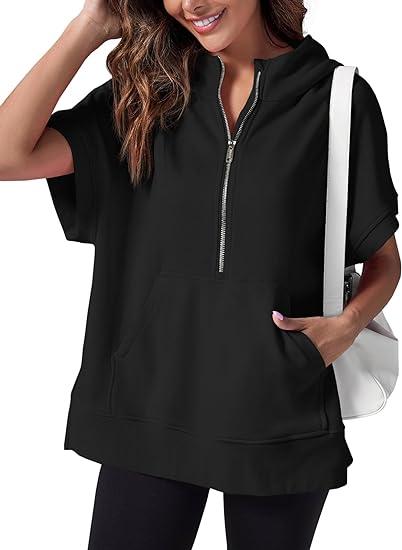 Zoraida | Chic and versatile winter garment