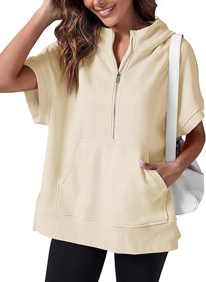 Zoraida | Chic and versatile winter garment