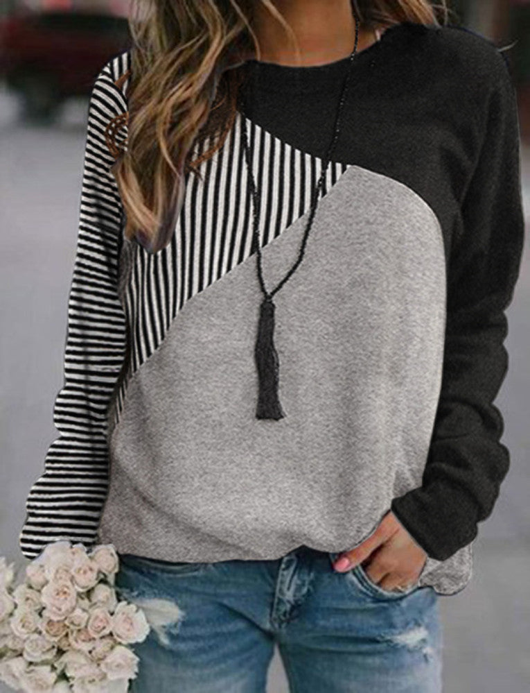 Samanta | Versatile and comfortable winter garment.