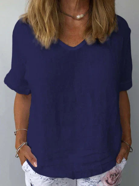 Florencia® | Chic