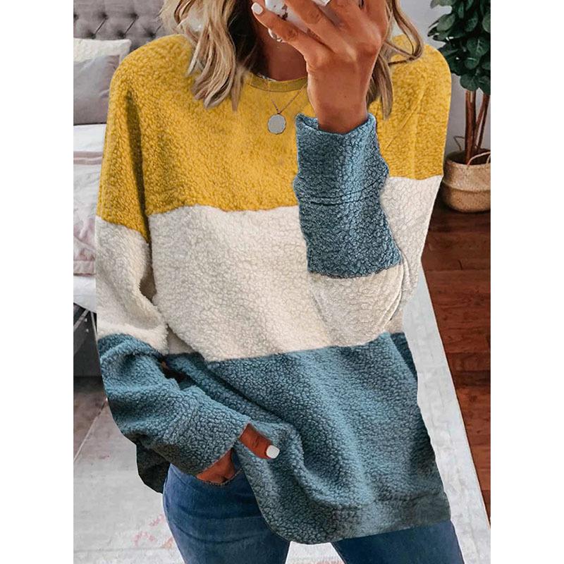 Dulce | Chic and versatile winter garment