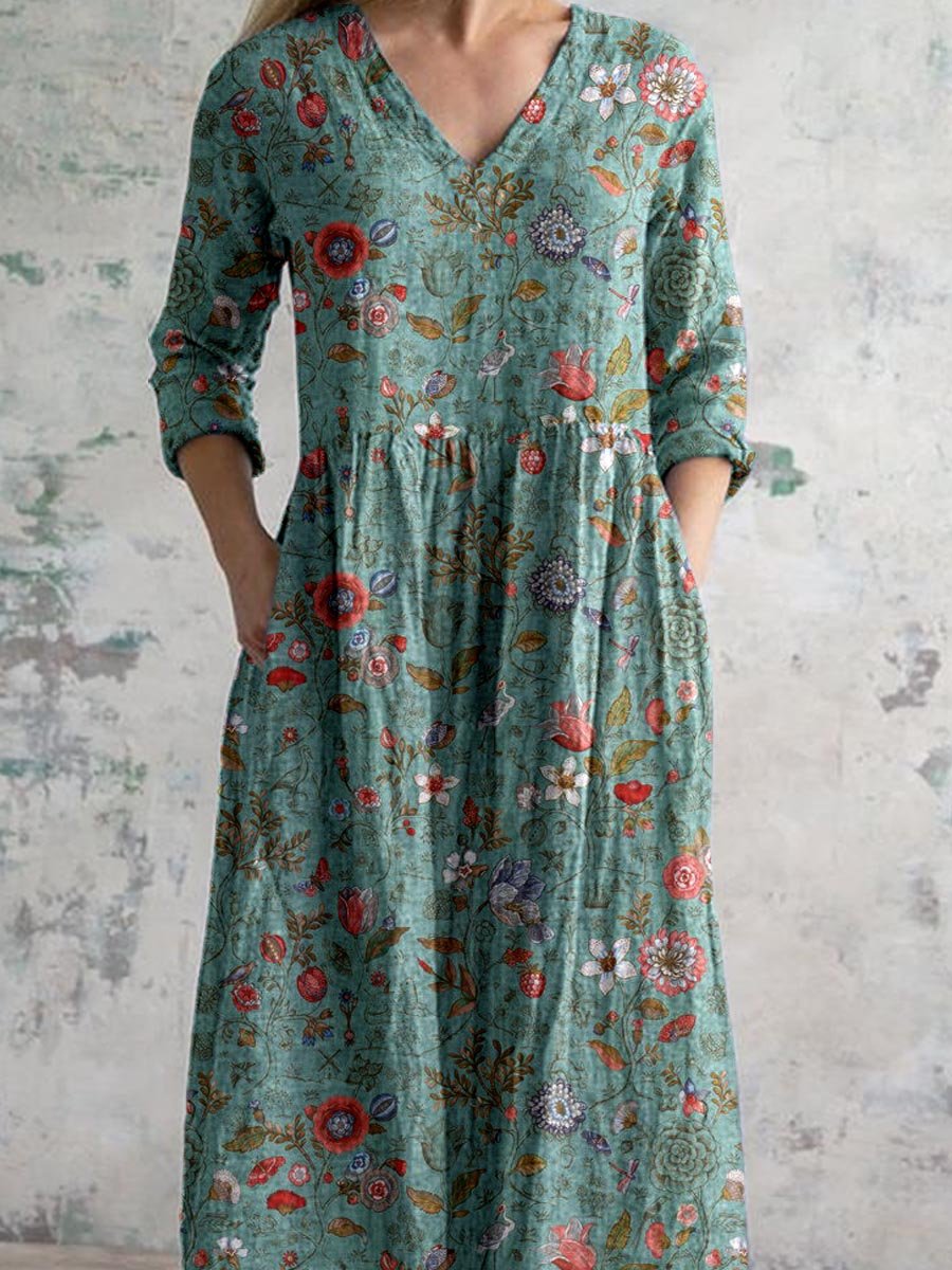 Marilyn® | Summer Dress